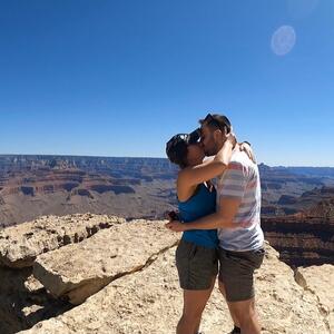 Gallery Photo 26