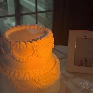 Gallery Photo 8