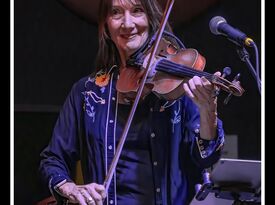 The Drifting Cowboys - Country Band - Berkeley, CA - Hero Gallery 2