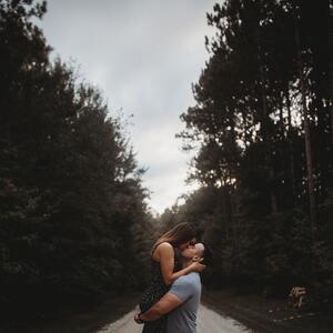 Gallery Photo 25