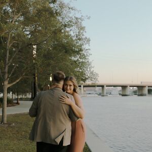 Gallery Photo 4