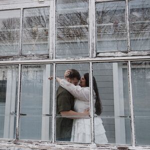 Gallery Photo 29