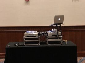 DJ SoundStar Entertainment - DJ - Newport News, VA - Hero Gallery 2