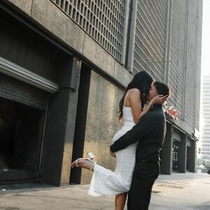 Gallery Photo 10
