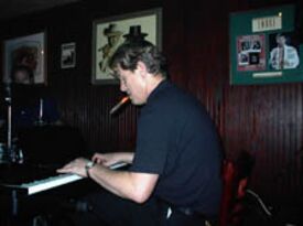 Michael Royal, Pianist Extraordinaire - Keyboardist - Sarasota, FL - Hero Gallery 4