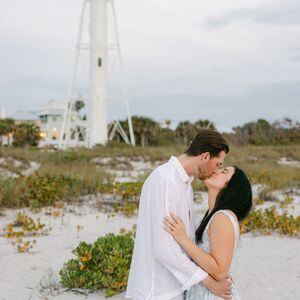 Gallery Photo 21