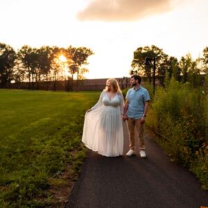 Gallery Photo 7