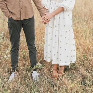 Gallery Photo 21