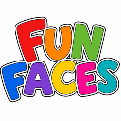 Fun Faces, profile image