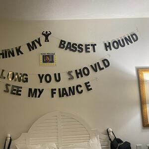 Gallery Photo 17
