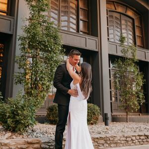 Gallery Photo 47