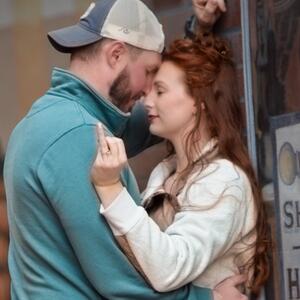 Gallery Photo 11
