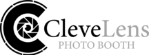 Vendor Logo