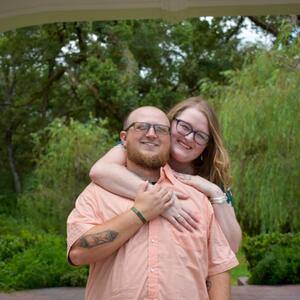 Gallery Photo 48