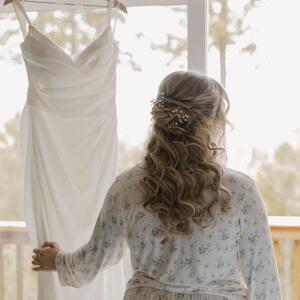 Gallery Photo 24