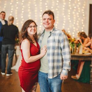 Gallery Photo 4
