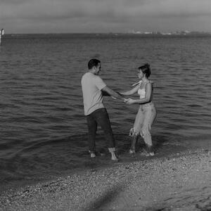 Gallery Photo 25