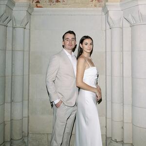 Gallery Photo 1