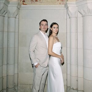 Gallery Photo 1