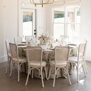 Gallery Photo 65