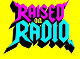 Raised On Radio - Cover Band - Fayetteville, AR - Hero Gallery 3