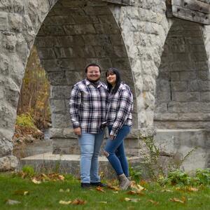 Gallery Photo 23