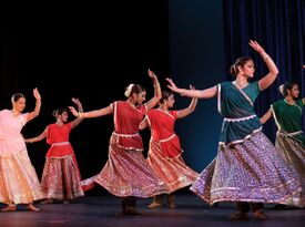 Shivam Arts Dance Company - Bollywood Dancer - Los Angeles, CA - Hero Gallery 4
