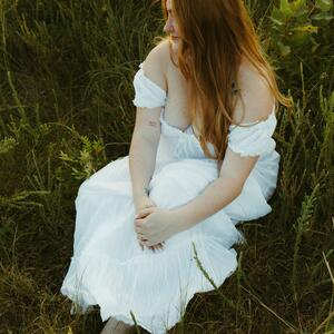 Gallery Photo 26