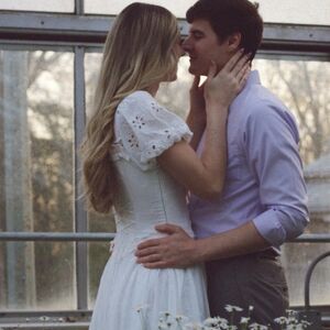 Gallery Photo 35