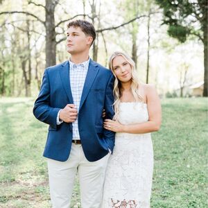 Gallery Photo 19