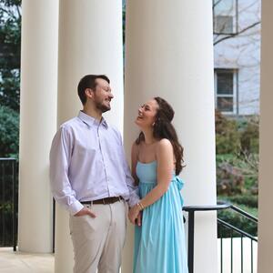 Gallery Photo 19