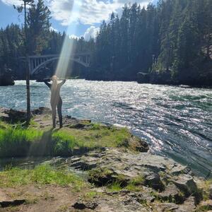 Gallery Photo 44