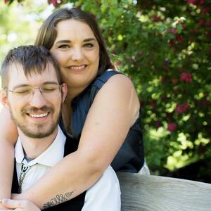 Gallery Photo 21
