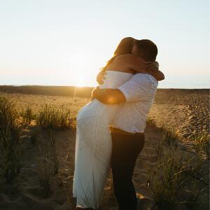 Gallery Photo 22