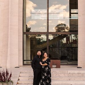 Gallery Photo 19