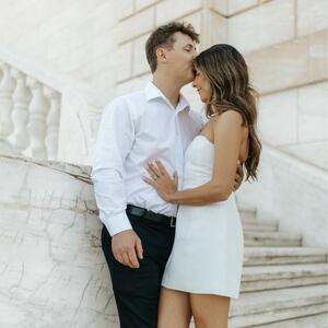 Gallery Photo 36