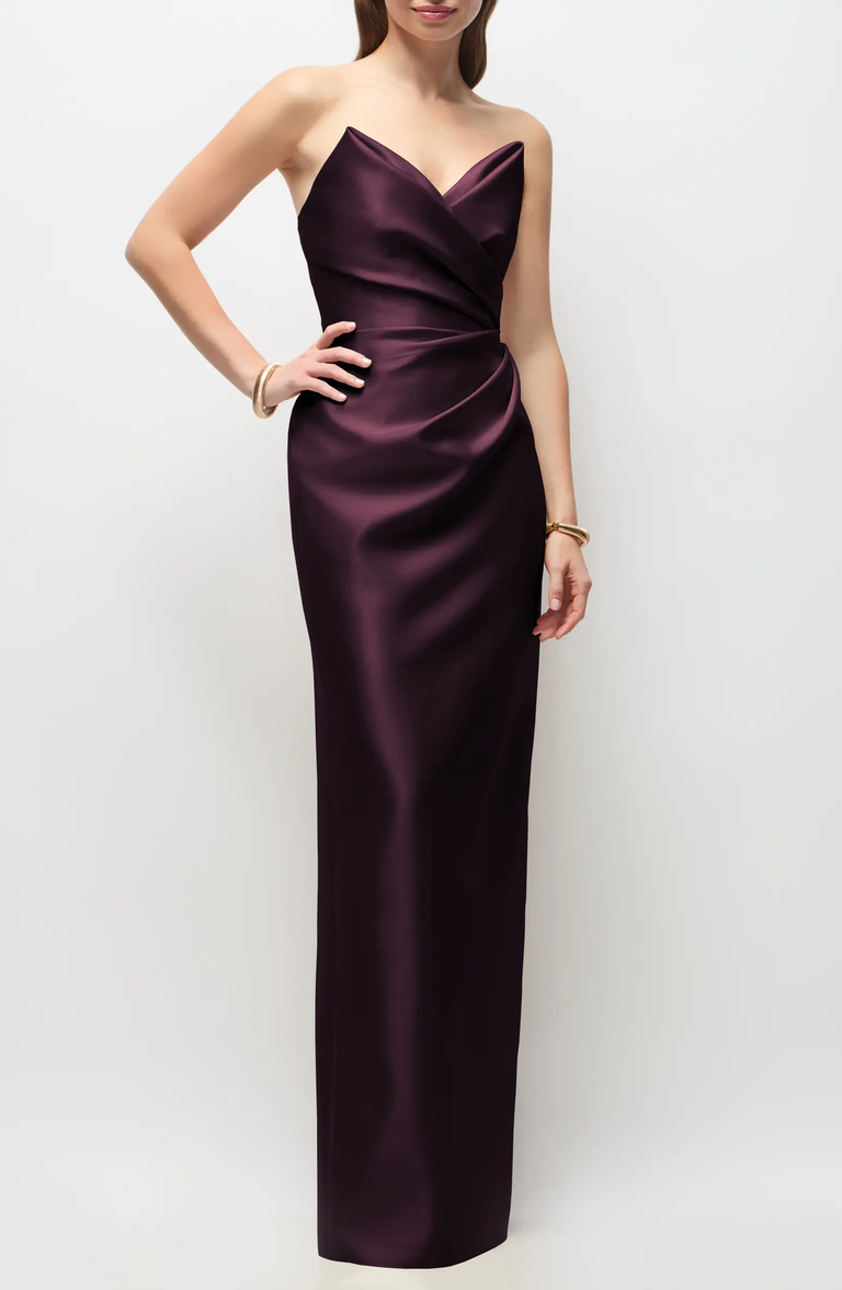 strictly formal dress code for ladies Formal Attire for Women: Dress Code Style Guide 2023