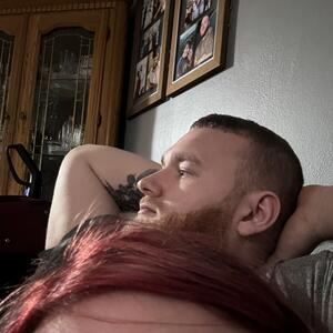Gallery Photo 53