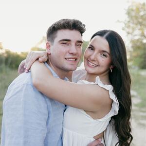 Gallery Photo 25