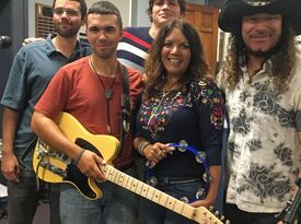 The Desperados: Country, Classic Rock & Irish Band - Country Band - Beach Haven, NJ - Hero Gallery 4