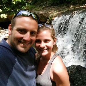 Gallery Photo 40