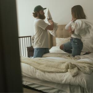 Gallery Photo 36