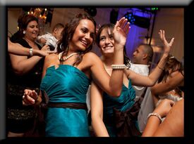 DJ For Memorable Occassions - DJ - Houston, TX - Hero Gallery 4