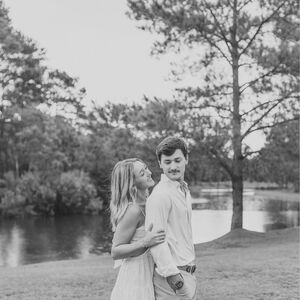 Gallery Photo 20