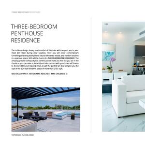 Gallery Photo 6