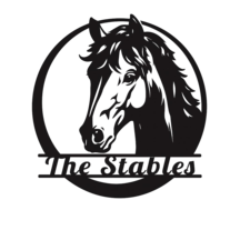 Vendor Logo