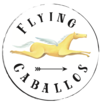 Vendor Logo