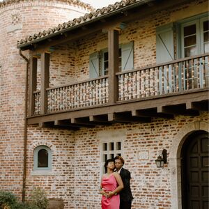 Gallery Photo 26