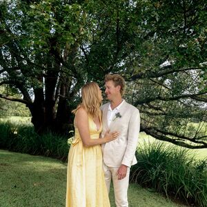 Gallery Photo 25