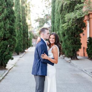 Gallery Photo 4